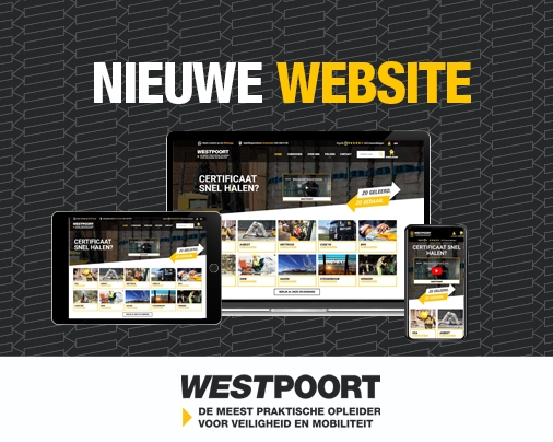 nieuwe-website