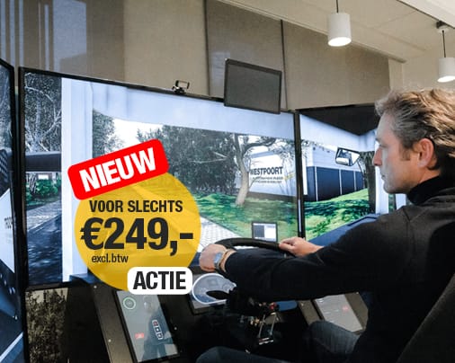 nieuwe-cursus-simulator