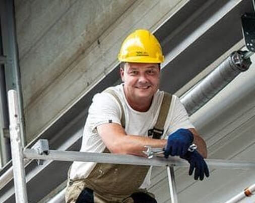 veilig-gebruik-rolsteigers