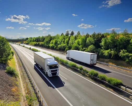 code-95-engels-cursussen-bij-westpoort