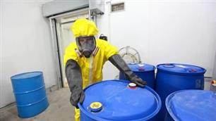 cursus-adr-vrijstellingen