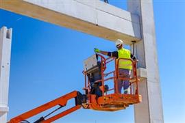 Hoogwerker cursussen