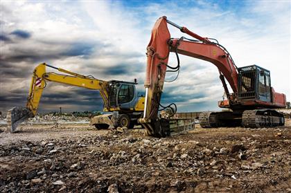 Operationeel medewerker (OPM)