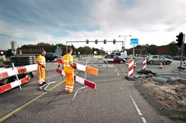 cursus-veilig-werken-langs-de-weg-code95