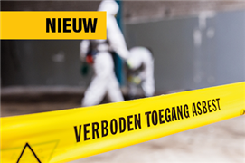 Asbest cursussen