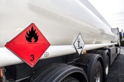 ADR Basis herhaling Code 95