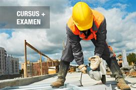 E-Learning cursussen