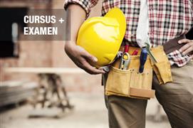 E-Learning cursussen