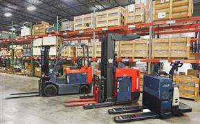 heftruck-en-reachtruck-cursus-roe