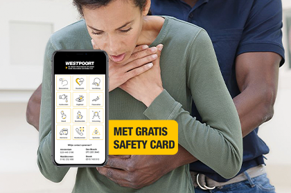 BHV Roemeens herhaling