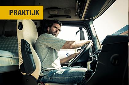 Het Nieuwe Rijden Code 95 E-learning 