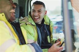 E-Learning cursussen