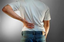 E-Learning cursussen