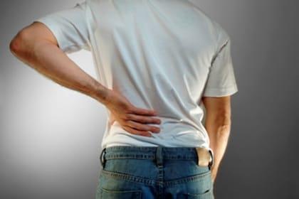 Fysieke belasting Code 95 E-learning