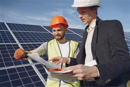 Installatietechniek cursussen