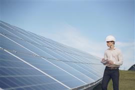 Installatietechniek cursussen