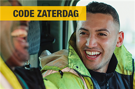 communicatieve-sociale-vaardigheden-code-zaterdag