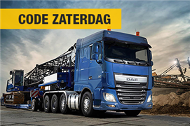 cursus-actualisatie-kennis-vakbekwaamheid-code-zaterdag