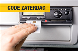 cursus-digitale-tachograaf-code-zaterdag