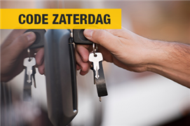 cursus-criminaliteitspreventie-code-zaterdag