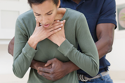 EHBO voor onderweg SOOB