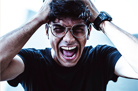 cursus-sociale-veiligheid-omgaan-agressie-soob