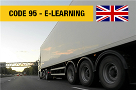 E-Learning cursussen