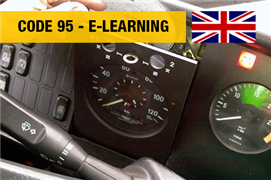 E-Learning cursussen